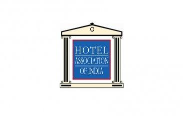 HAI urges FM to introduce ECLGS 3.0