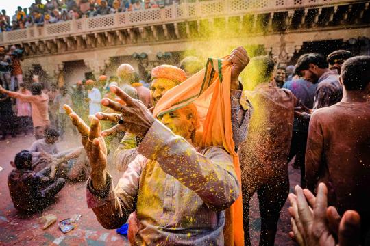 UN introduces new tourism employment indicator to support SDGs