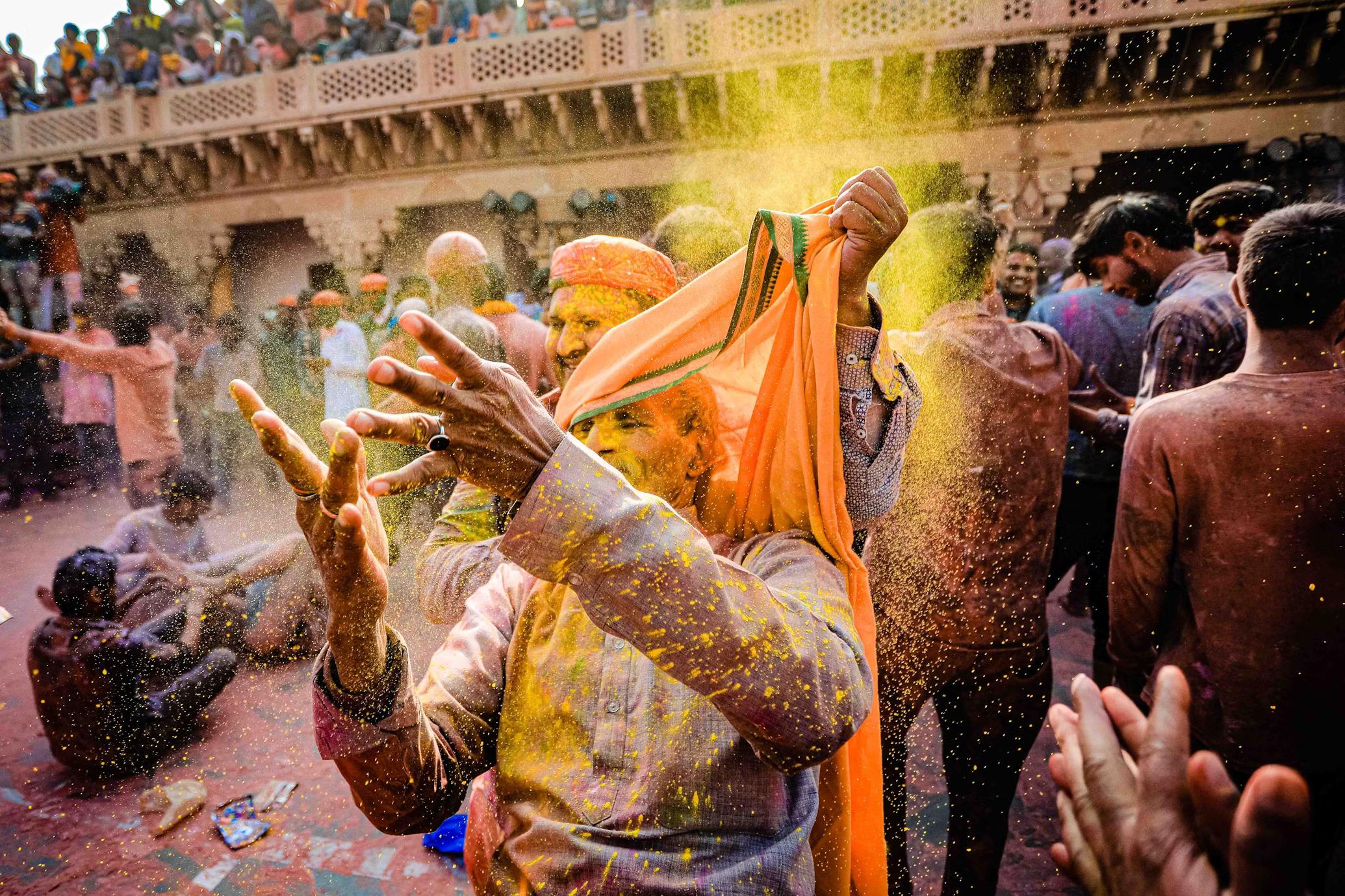 UN introduces new tourism employment indicator to support SDGs