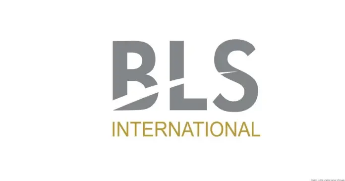 BLS International signs contract with Indian Embassy in Spain