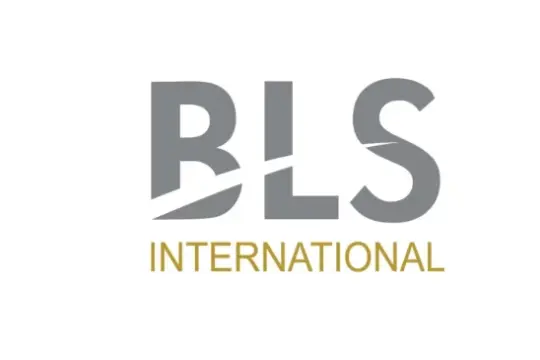 BLS International reports INR 492.7cr revenue from operations in Q1FY25