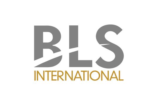 BLS E-Services Ltd. signs agreement to acquire stake in Aadifidelis Solutions Pvt. Ltd.