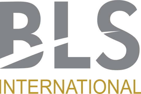 BLS International Signs Visa and Legalization Agreement with Italy in Senegal