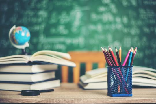 IGNOU and MKITM sign MoU to boost tourism education in UP