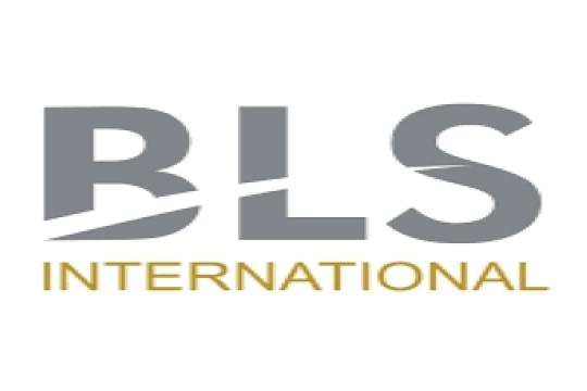 BLS International signs contract with Royal Thai Consulate-General, Mumbai for visa services