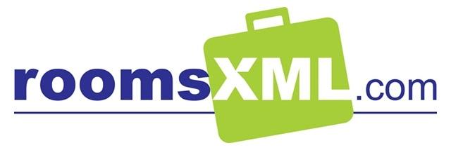 roomsXML and getabed announces merger