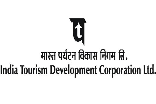ITDC make debut on NSE
