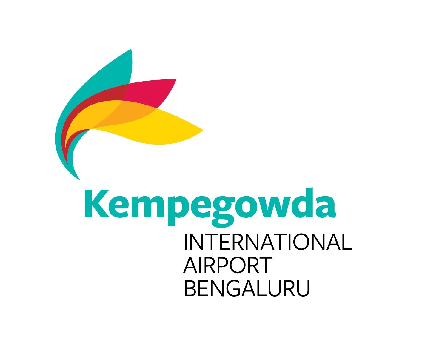 BCAS to organise seminar on Civil Aviation Security