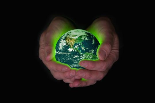 Responsible Tourism: The Way Forward