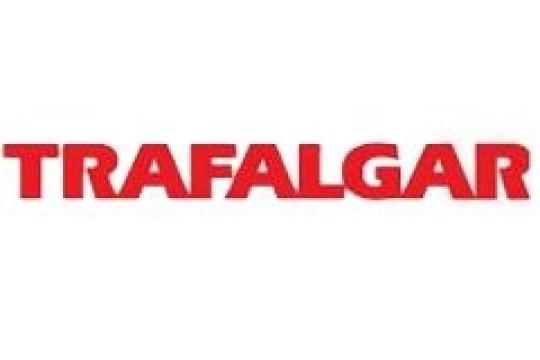 Trafalgar aims at 20% growth in India for 2014
