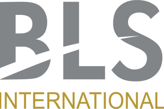 BLS International Signs Contract with Embassy of Brazil in China