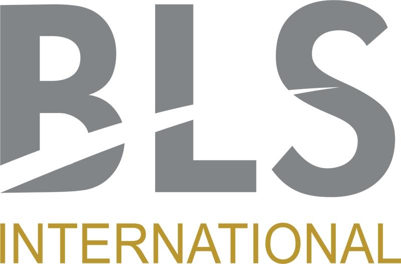 BLS International Signs Contract with Embassy of Brazil in China