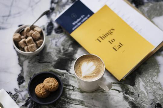 IHG launches Voco brand