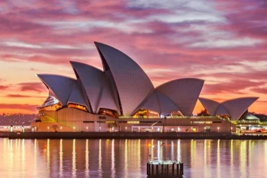 Tourism Australia to organise Wellness Workshops