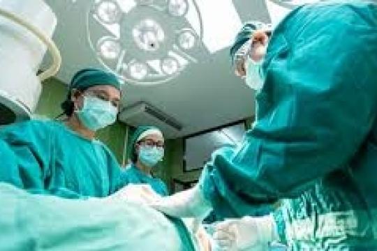 MoT Invites Feedback/Suggestions on the Draft National Strategy and Roadmap for Medical and Wellness Tourism