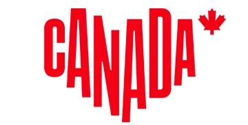 Quebec Region & National Capital