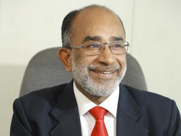14.62 million jobs created by tourism sector in last 4 years: Alphons