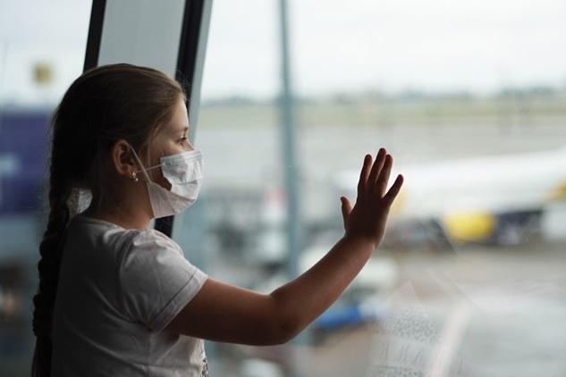 Pandemic Shifts the Focus of IT Spend to Automation, Sustainability and Digital Health