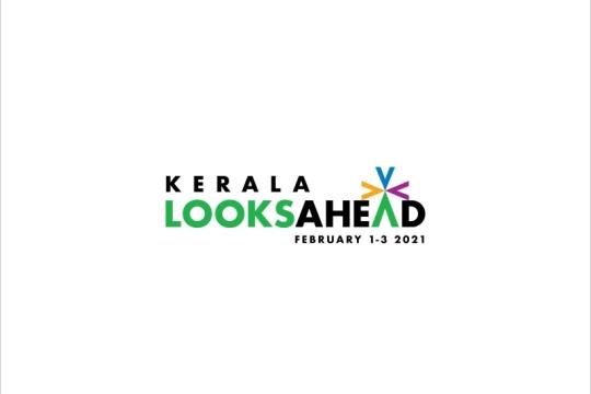 Kerala Needs to Ramp Up its Commitment to Responsible Tourism