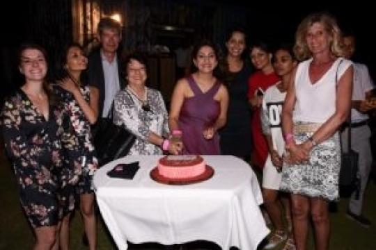 Atout France organises ‘Experience France’ in Goa