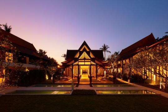 ONYX Hospitality Appoints Nijhawan Group as India Rep