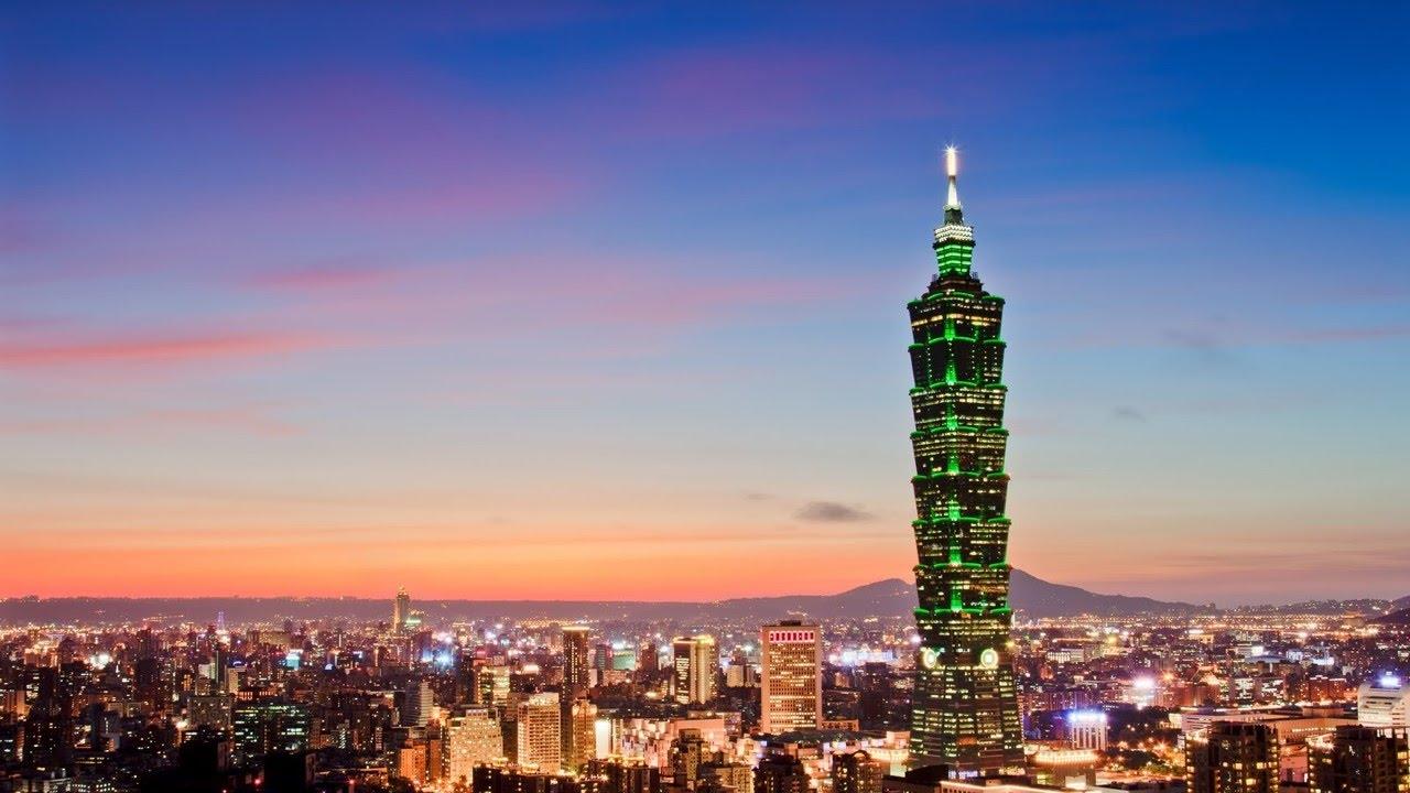 Taiwan eyes incentive segment from India