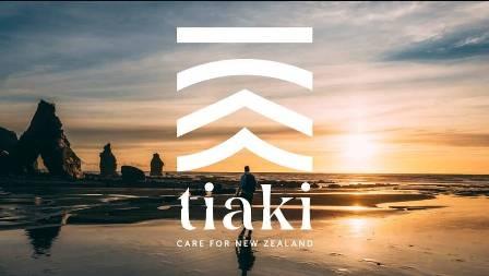 NZ increases focus on sustainable growth