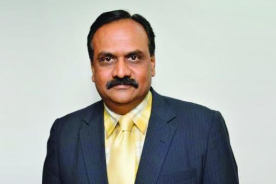 TAAI likely to organise its Annual Convention in Mauritius