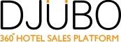 DJUBO recognised as an innovative startup at Phocuswright India 2016