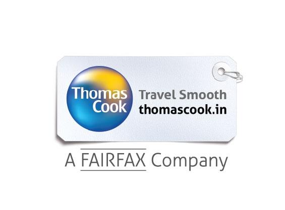 Thomas Cook India and SOTC launch Safe Holiday Helpline