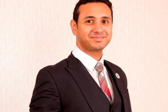 Fern Hotels to Open 8 New Hotels this Fiscal