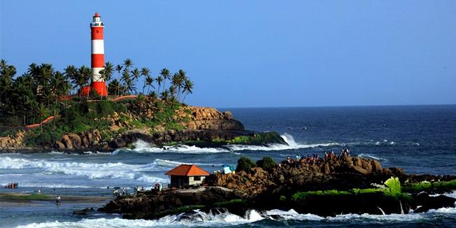 Kerala launches Tourist Survey 2017-20