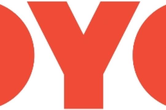 OYO acquires Novascotia Boutique Homes