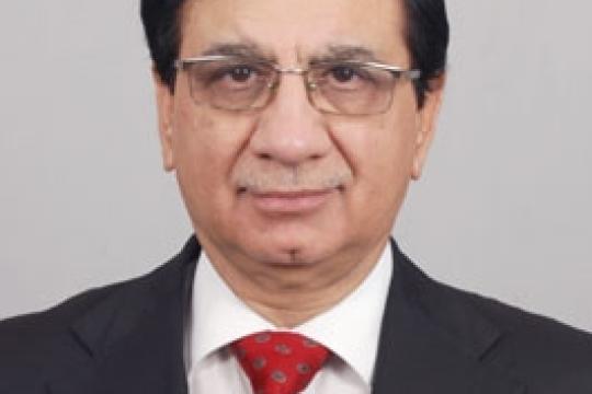 ICPB to open regional chapters to boost MICE in India