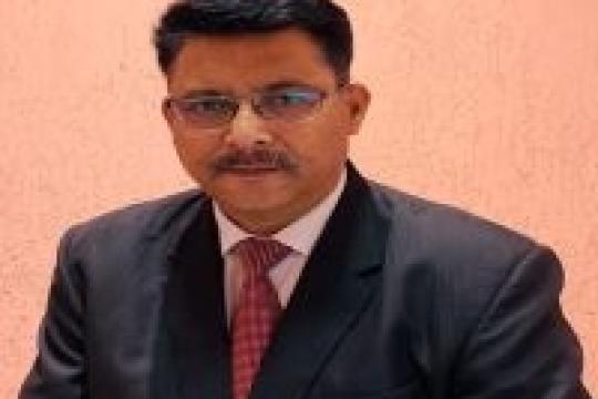 Nest Jaipur