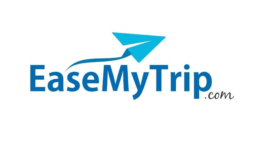 EaseMyTrip Launches Corporate Travel Solutions 2.0