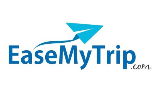 EaseMyTrip Embarks On A Nationwide Roadshow For The First Time