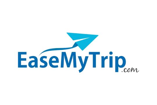 EaseMyTrip Partners with Adani Digital Labs to Offer Exclusive Duty-Free Shopping Benefits