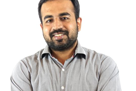 Emerging destinations & tech-tools are on rise: TravClan