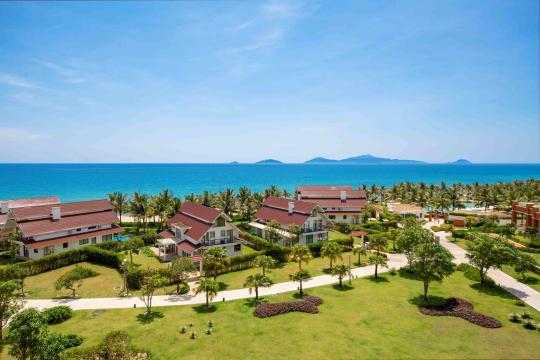 Club Mahindra Strengthens Presence in Southeast Asia