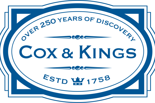 Cox & Kings extends 100% refunds on Kashmir trips in wake of Pahalgam tragedy
