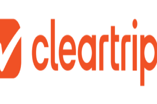 Cleartrip Launches Bus Services in 90+ cities