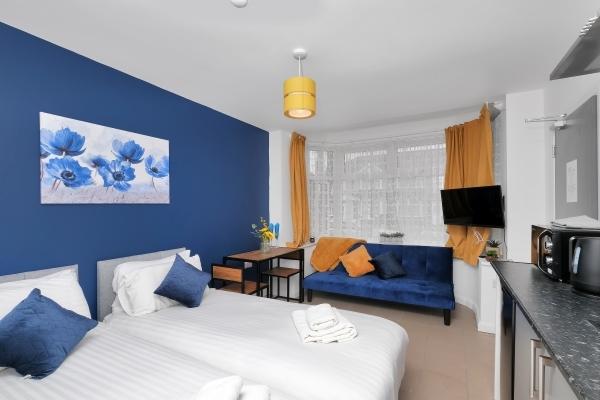 Signum Hotels Enters Management Agreement With 360Stays