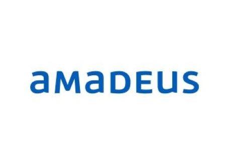 Collaboration and Experimentation Key to Drive NDC Adoption: Amadeus
