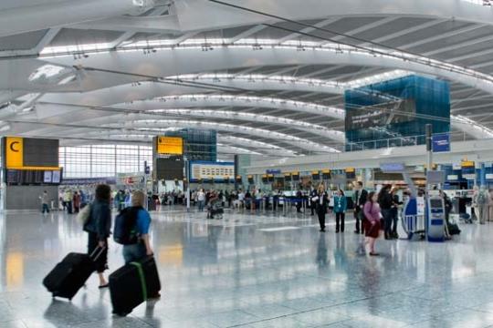 Brexit to impact tourism sector in UK