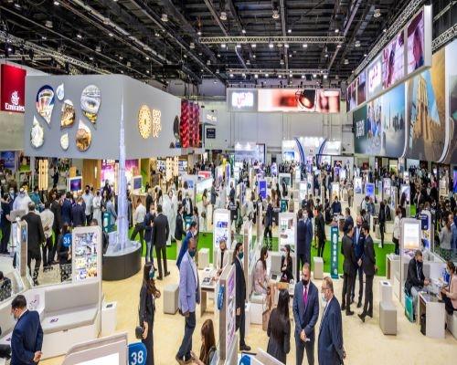 ATM 2022 to Open Today