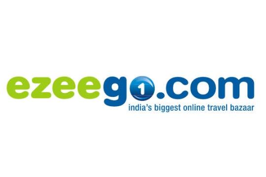 PAYBACK partners with Ezeego1