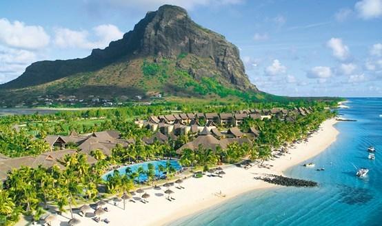 Mauritius sees 15% growth in Indian arrivals from Jan-Jul