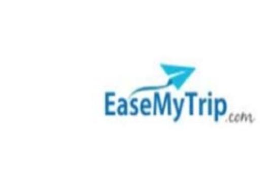 EaseMyTrip Offers Free Full-Refund Medical Policy on Domestic Air Tickets