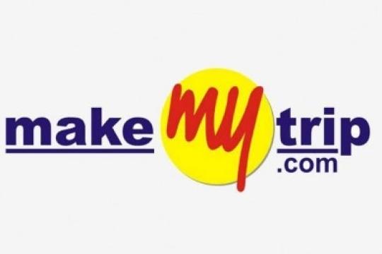 MakeMyTrip partners with Best Western